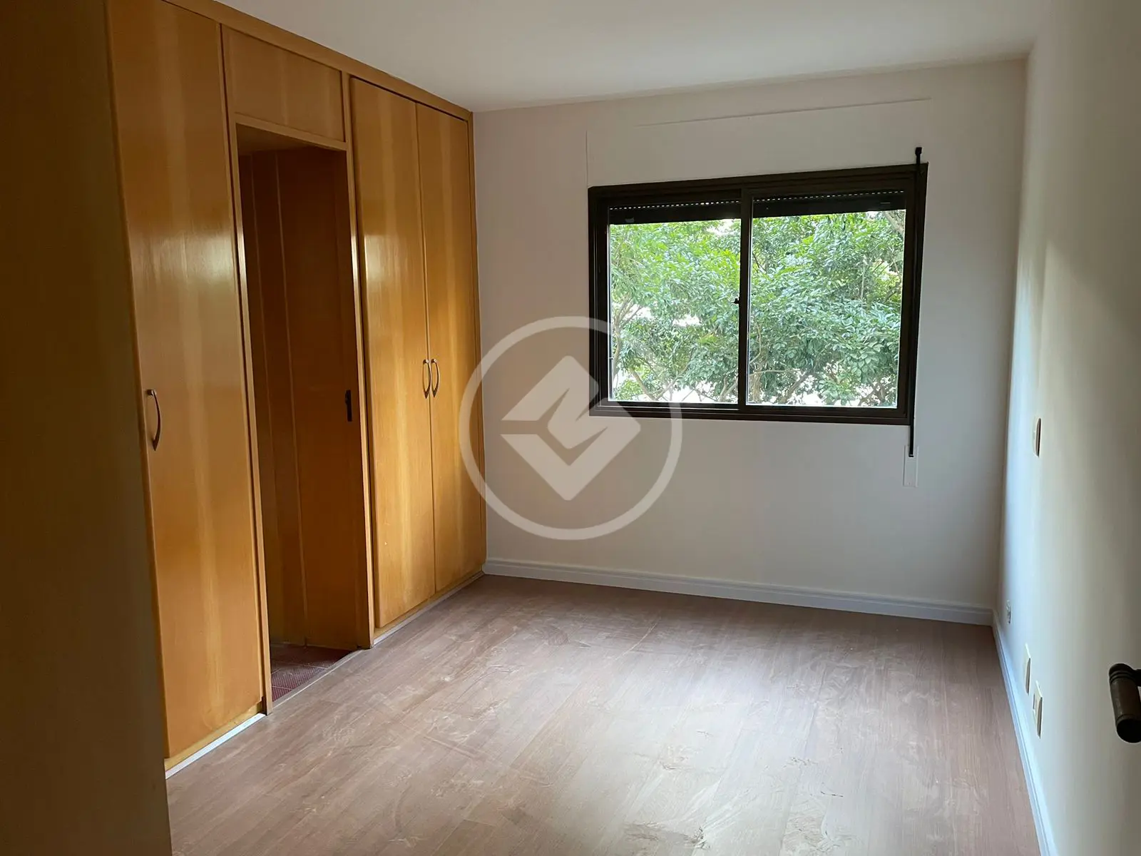 Apartamento 3 quartos no Vila Uberabinha, São Paulo — foto 5 de 6