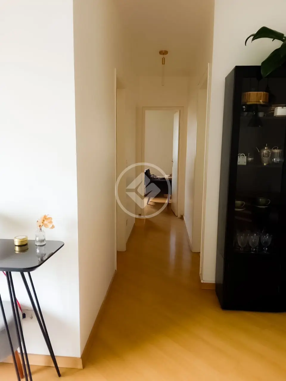 Apartamento 2 quartos no Vila Olímpia, São Paulo — foto 4 de 6