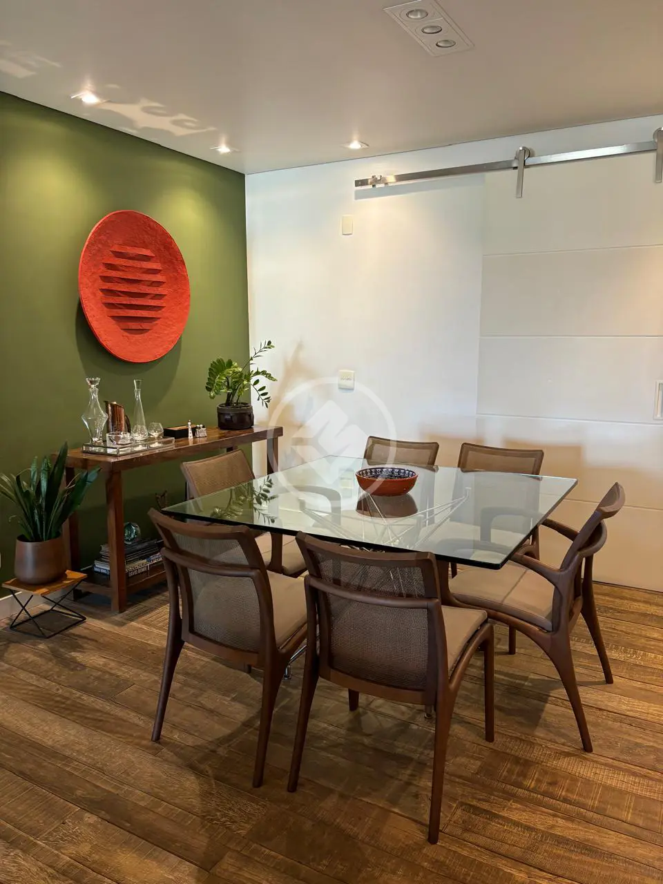 Apartamento 3 quartos no Vila Congonhas, São Paulo — foto 6 de 6