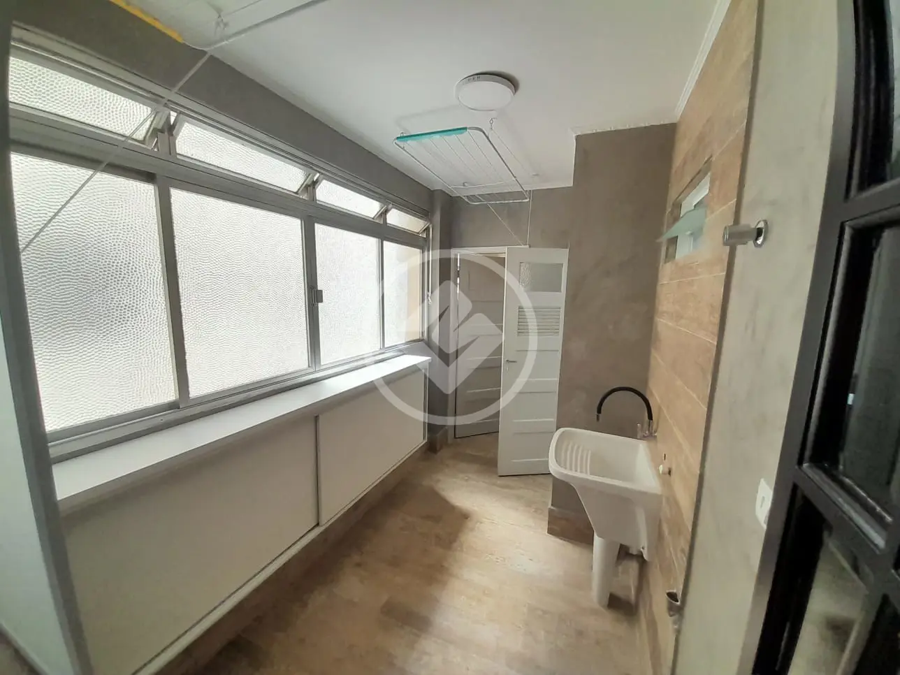 Apartamento 3 quartos no JARDIM PAULISTA, São Paulo — foto 6 de 6