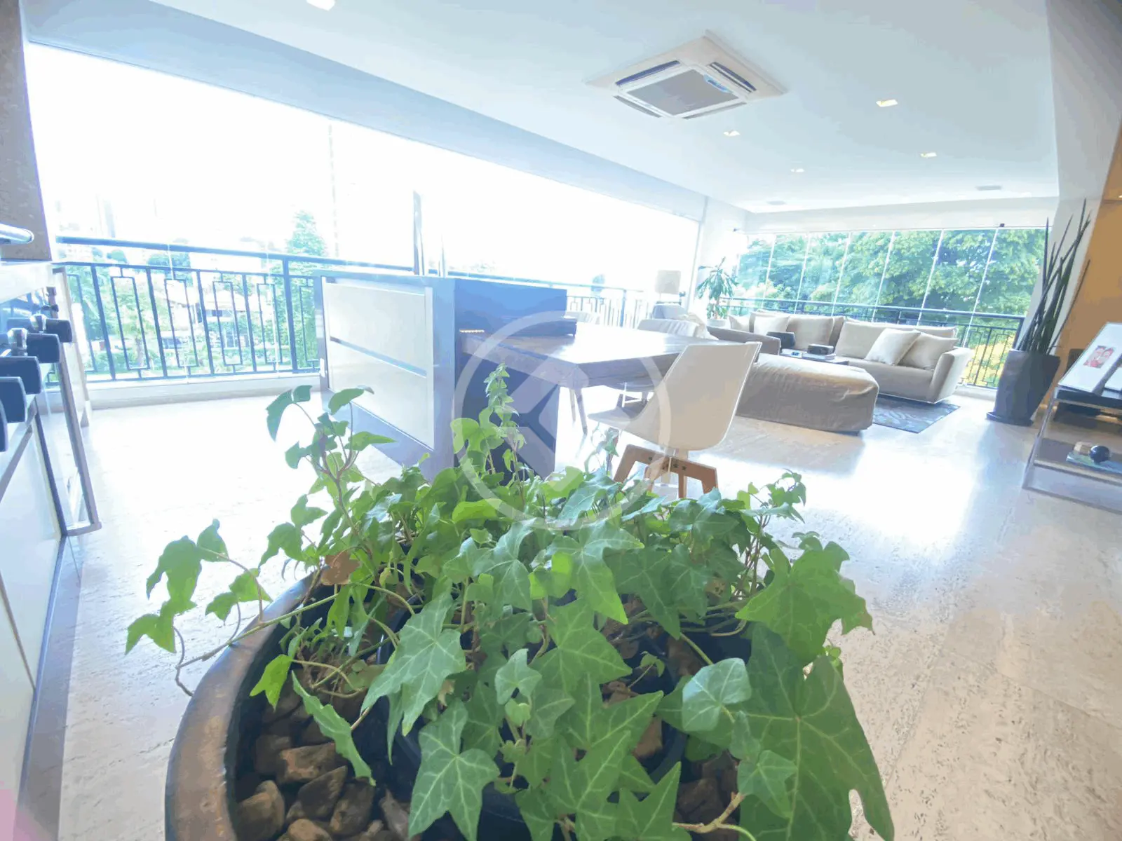 Apartamento 4 quartos no ACLIMAÇÃO, São Paulo — foto 6 de 6