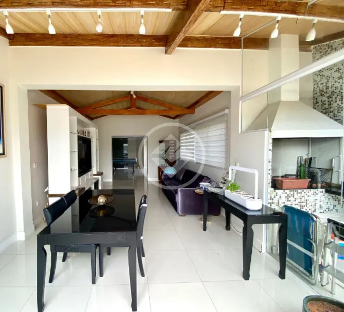 Apartamento 4 quartos no Campo Belo, São Paulo — foto 6 de 6