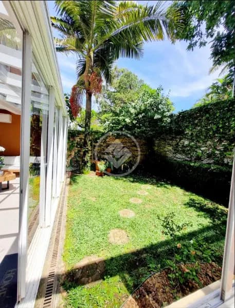 Casa Condomínio 3 quartos no Chácara Monte Alegre, São Paulo — foto 6 de 6