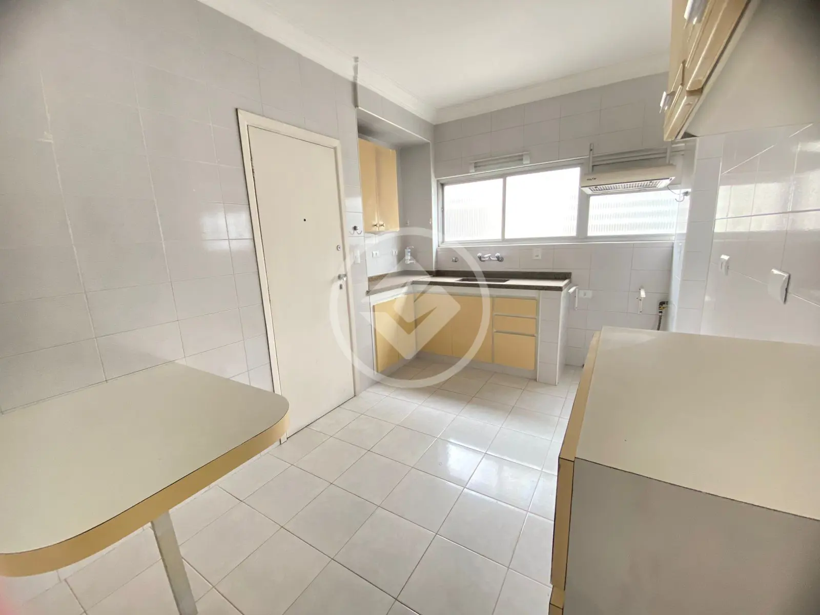 Apartamento 3 quartos no JARDIM PAULISTA, São Paulo — foto 3 de 6