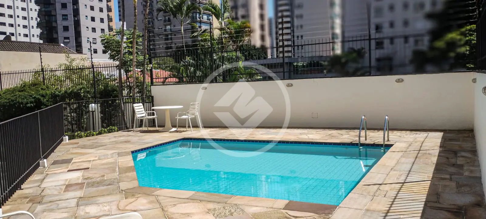 Apartamento 4 quartos no Vila Uberabinha, São Paulo — foto 5 de 6
