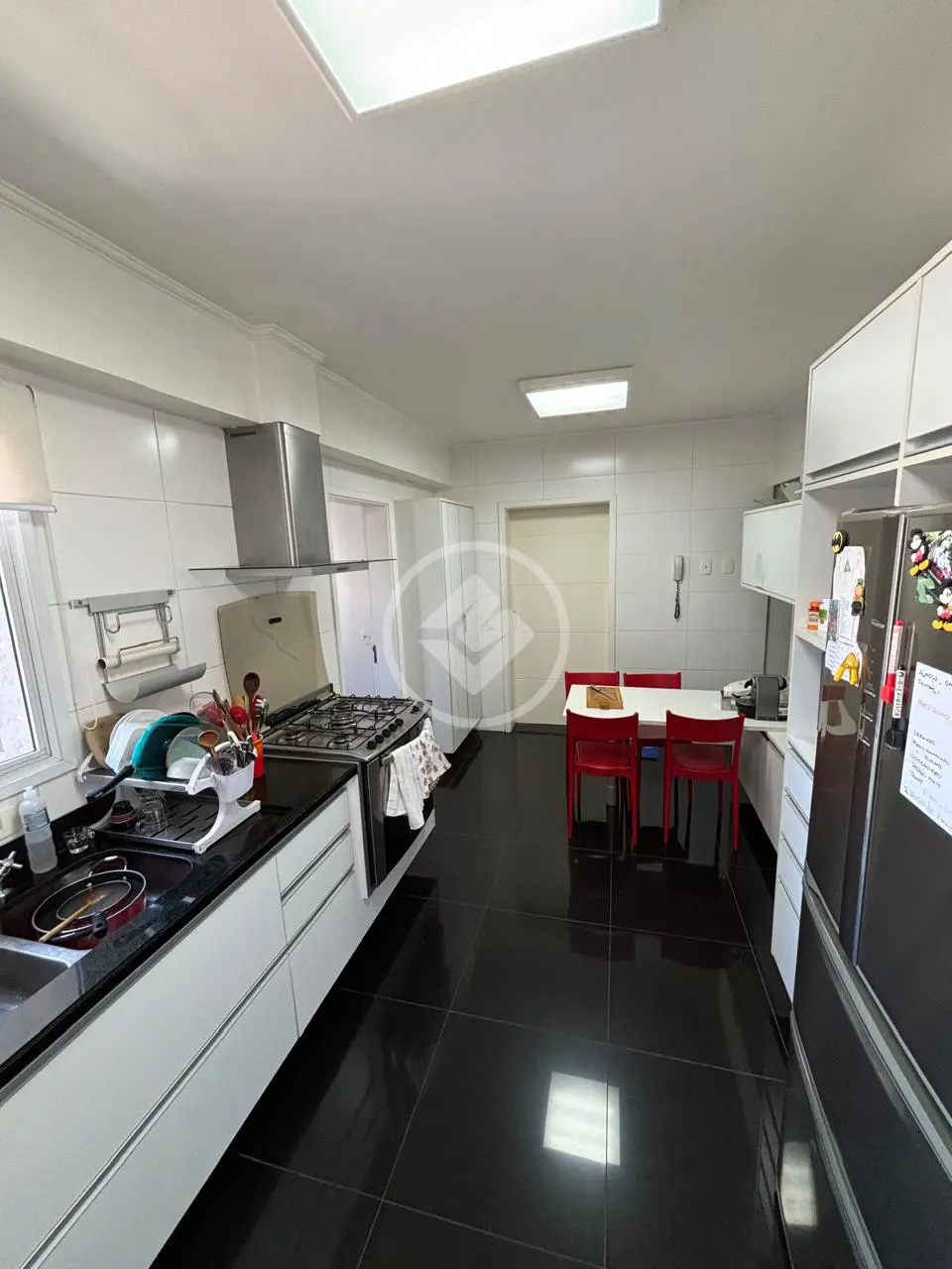 Apartamento 3 quartos no Vila Congonhas, São Paulo — foto 4 de 6