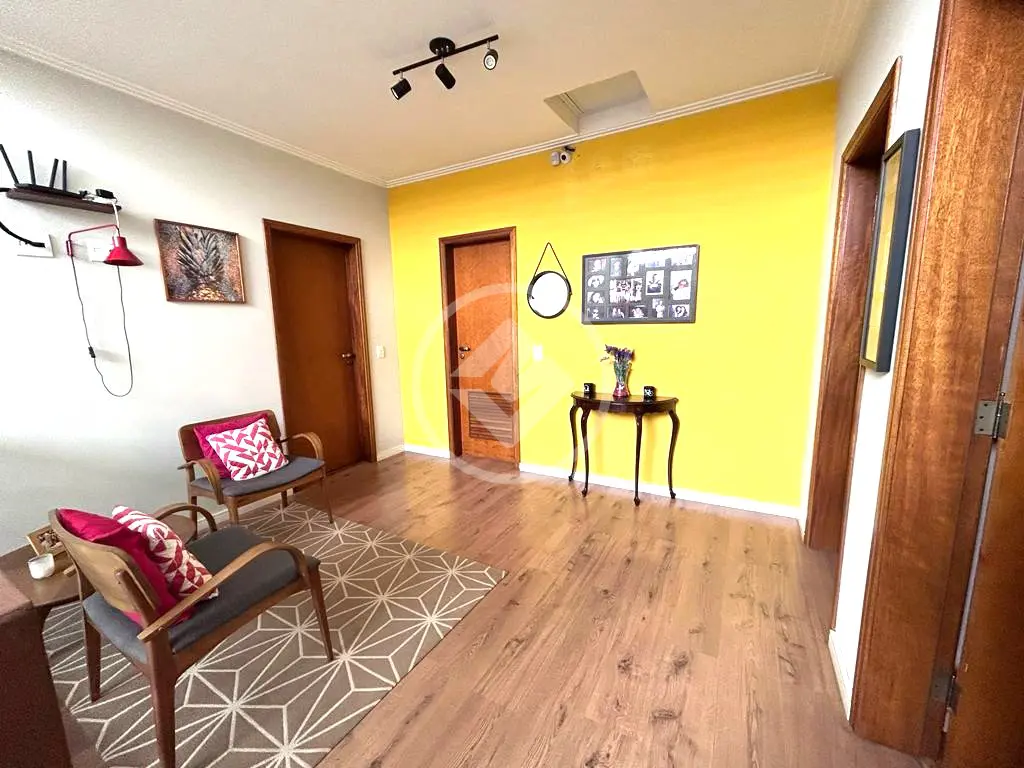 Casa Condomínio 4 quartos no San Diego, Vargem Grande Paulista — foto 6 de 6