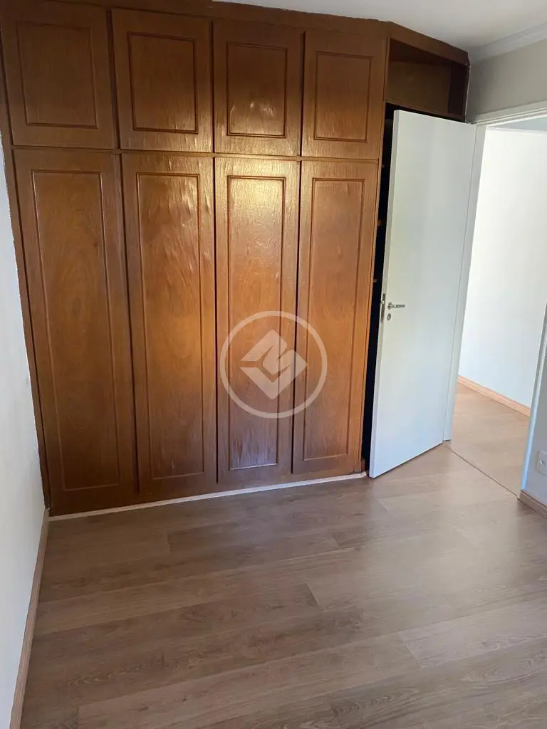Apartamento 2 quartos no Jardim Vila Mariana, São Paulo — foto 3 de 6