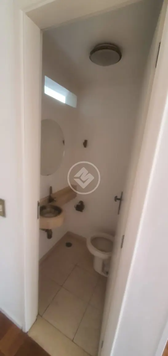 Apartamento 3 quartos no Moema, São Paulo — foto 5 de 6