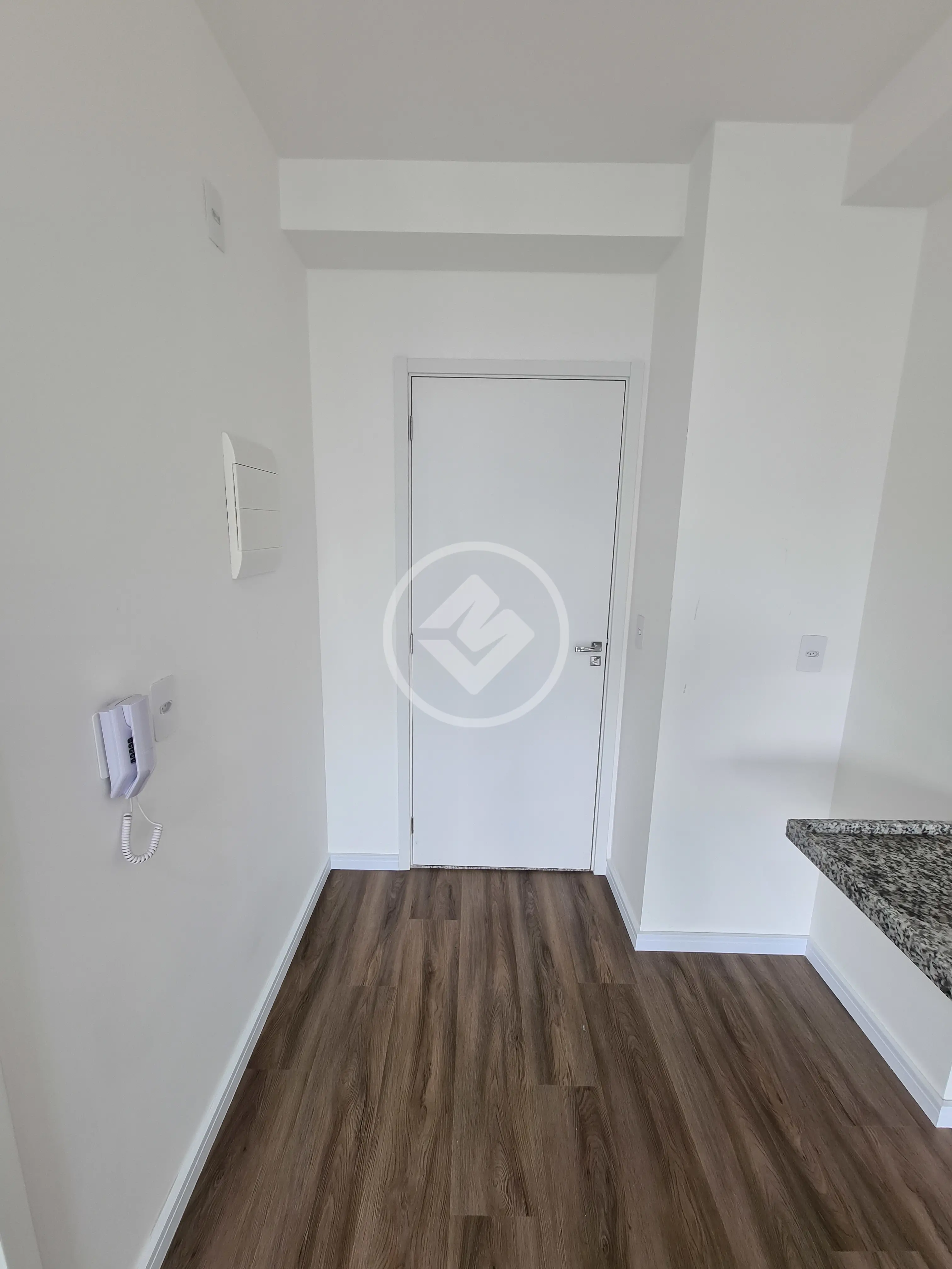 Loft / Studio 1 quarto no Vila Nova Conceição, São Paulo — foto 6 de 6