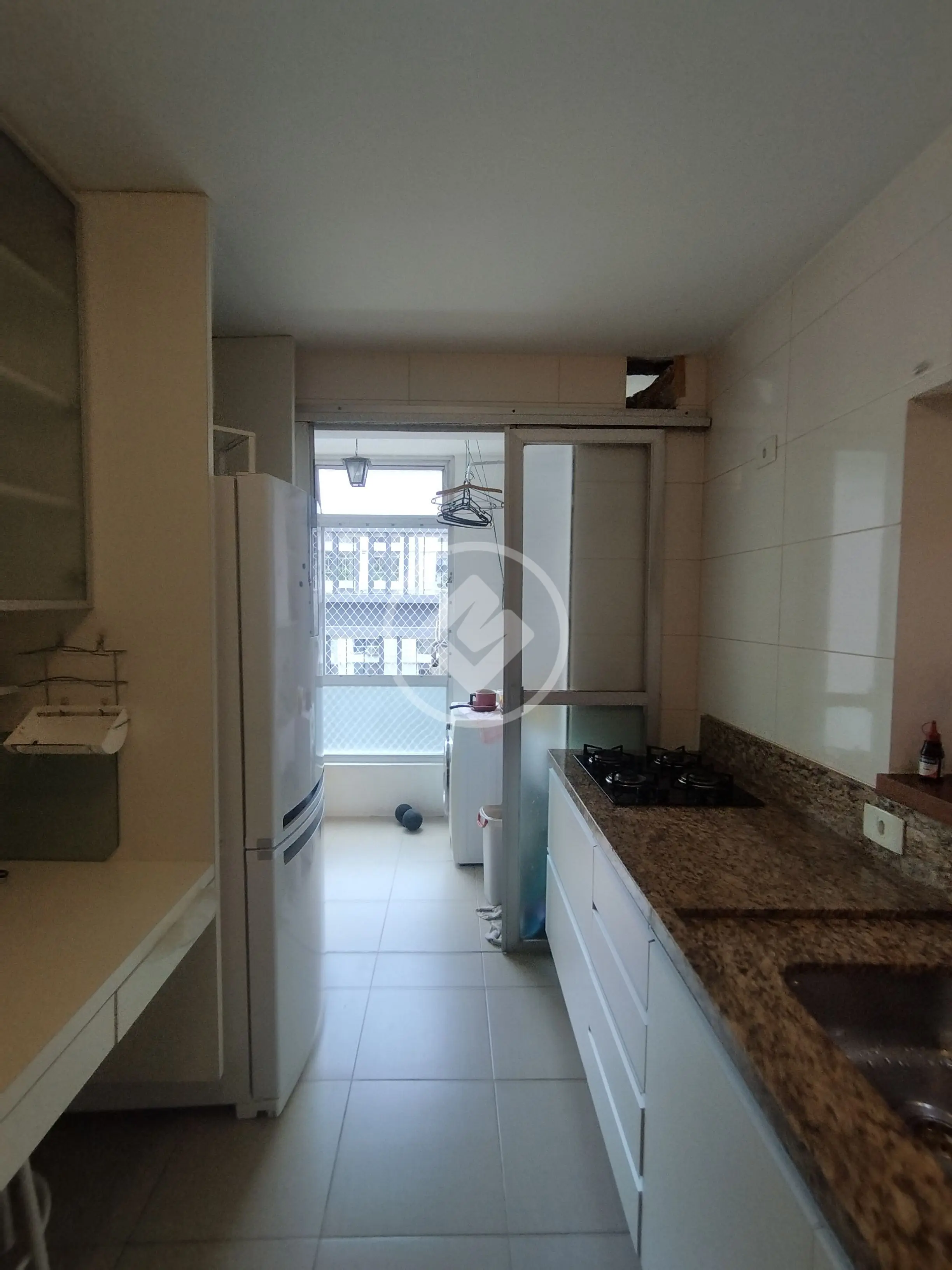 Apartamento 2 quartos no ITAIM BIBI, São Paulo — foto 3 de 6