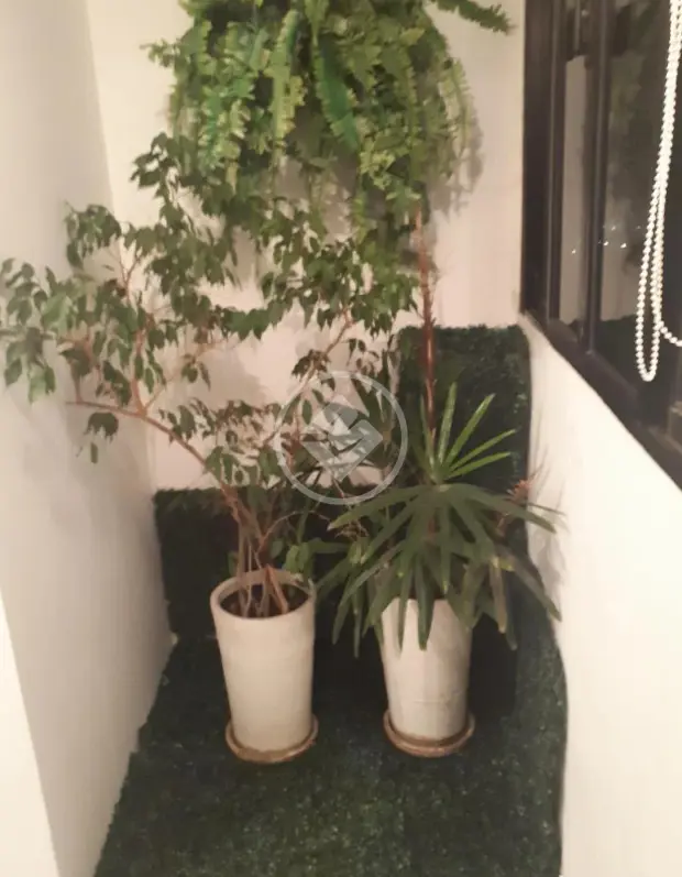 Apartamento Duplex 3 quartos no Indianópolis, São Paulo — foto 6 de 6