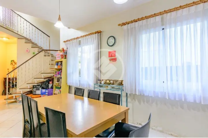 Casa Condomínio 3 quartos no Parque Rincão, Cotia — foto 6 de 6