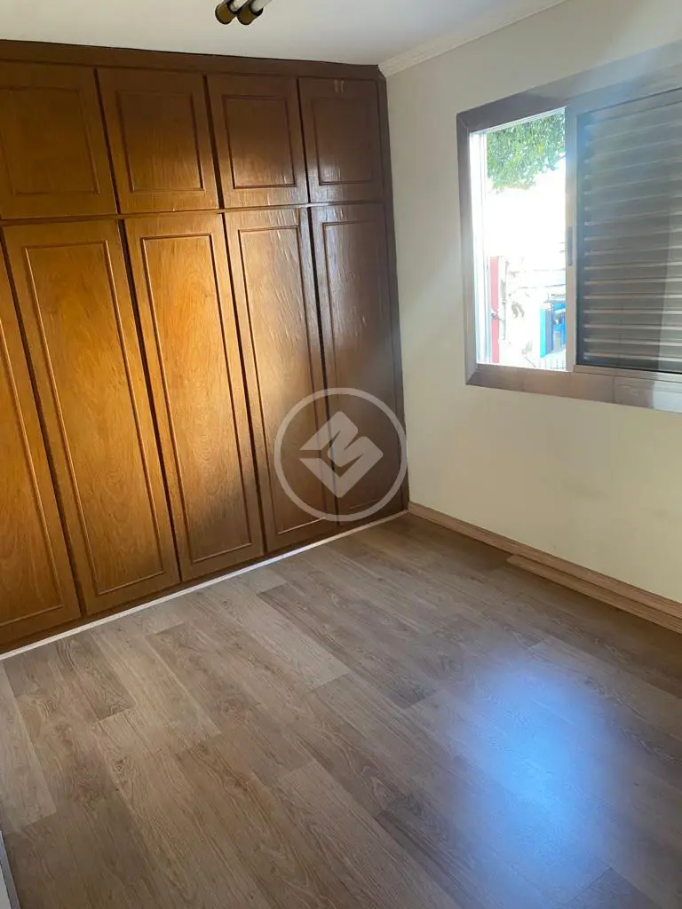 Apartamento 2 quartos no Jardim Vila Mariana, São Paulo — foto 4 de 6