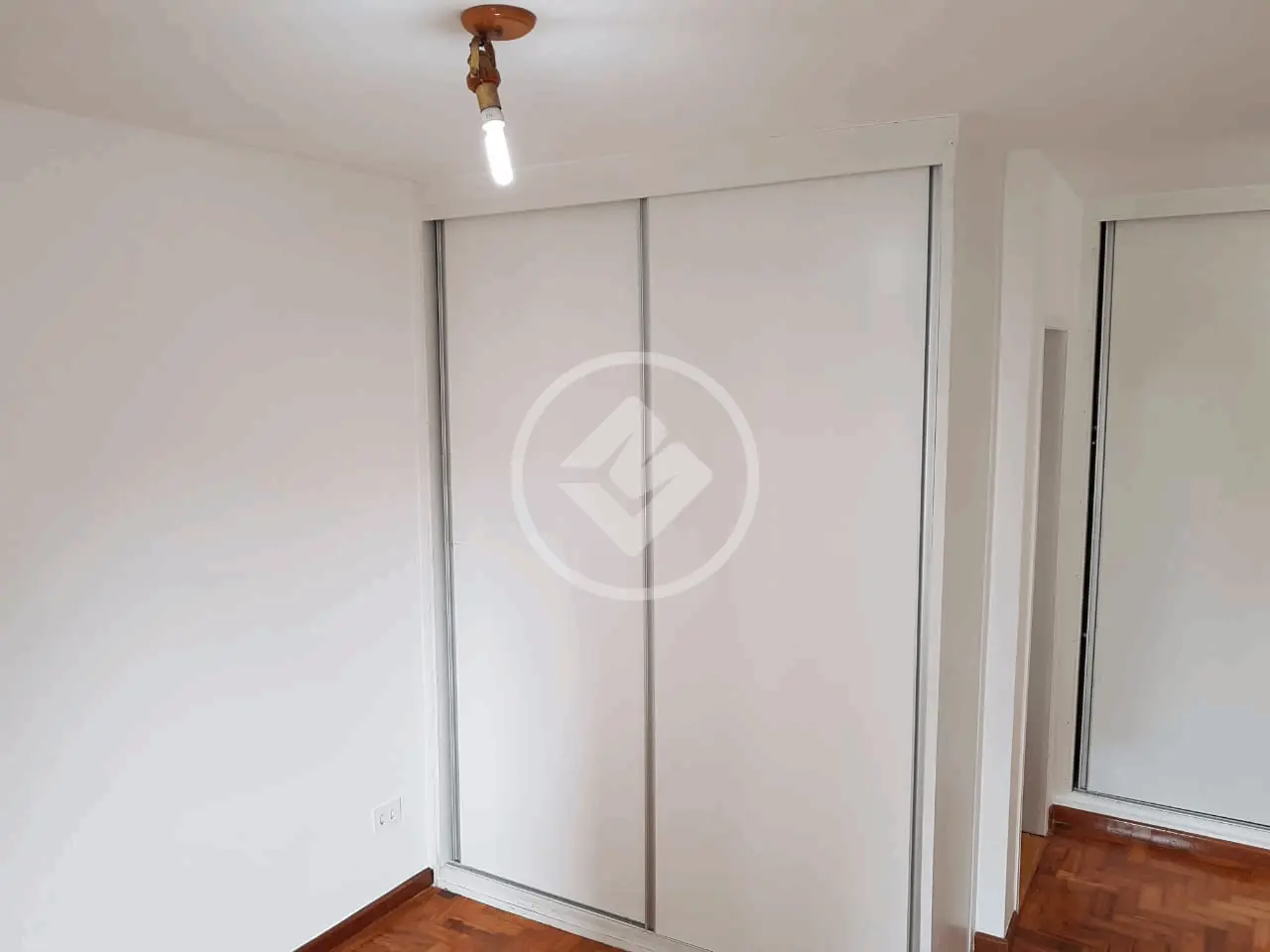 Apartamento 4 quartos no Campo Belo, São Paulo — foto 6 de 6