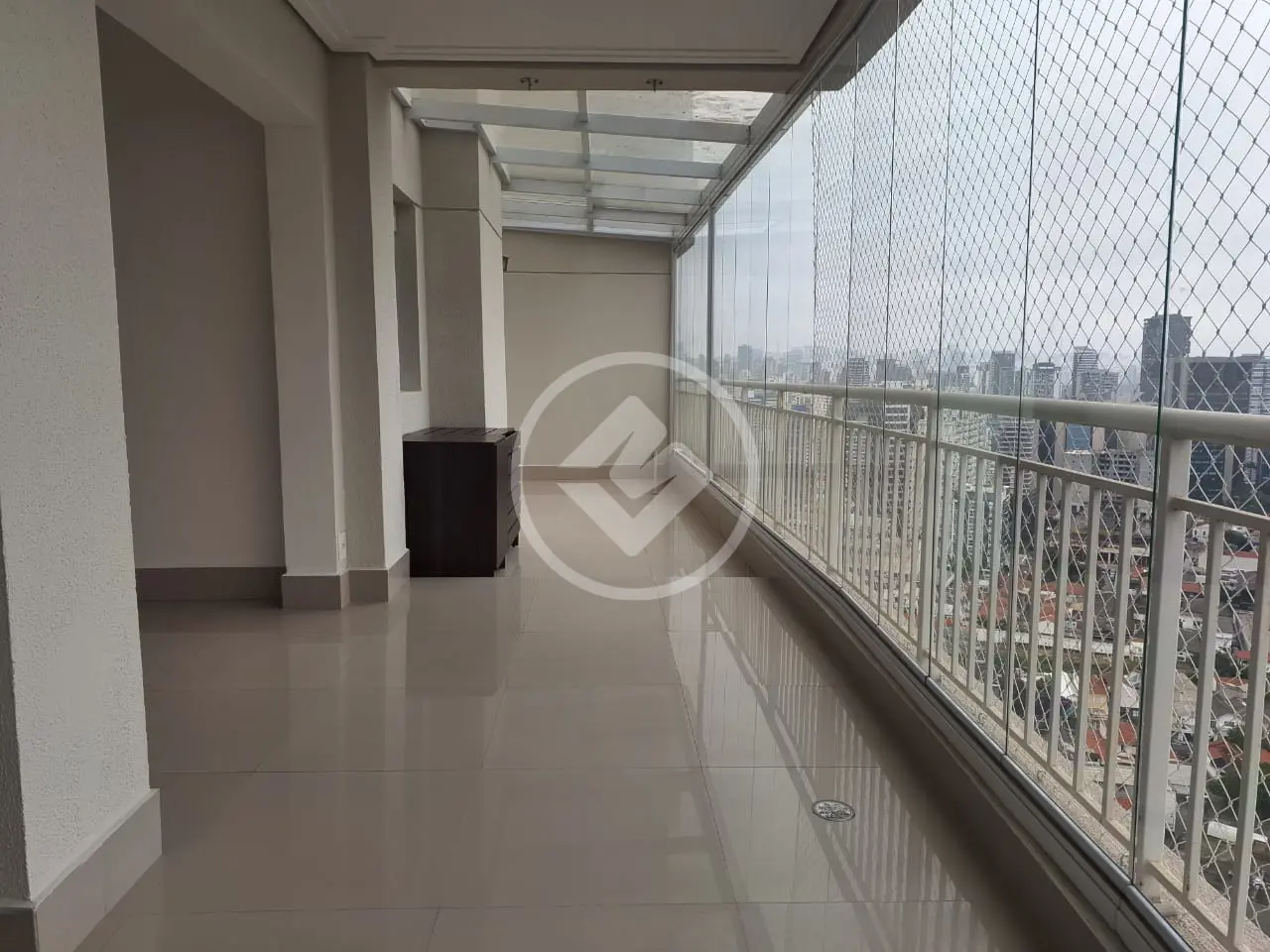 Apartamento 2 quartos no PINHEIROS, São Paulo — foto 3 de 6