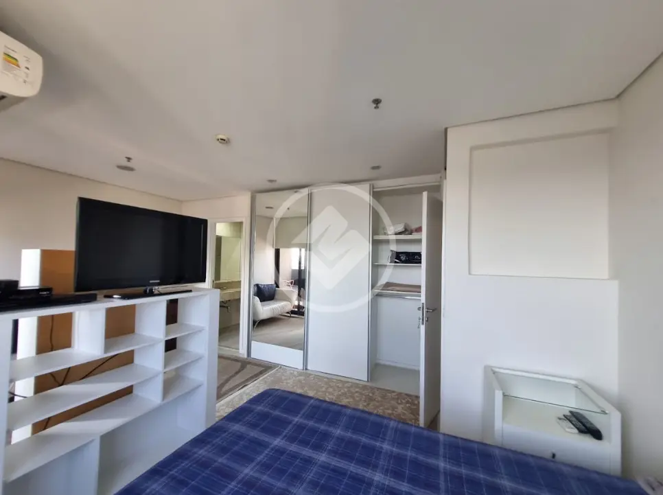 Apartamento 1 quarto no ITAIM BIBI, São Paulo — foto 4 de 6