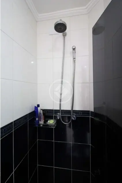 Apartamento 2 quartos no Moema, São Paulo — foto 5 de 6