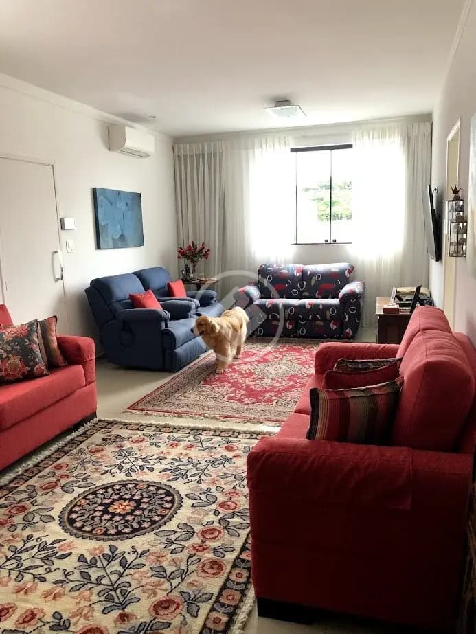 Casa 3 quartos no Indianópolis, São Paulo — foto 5 de 6