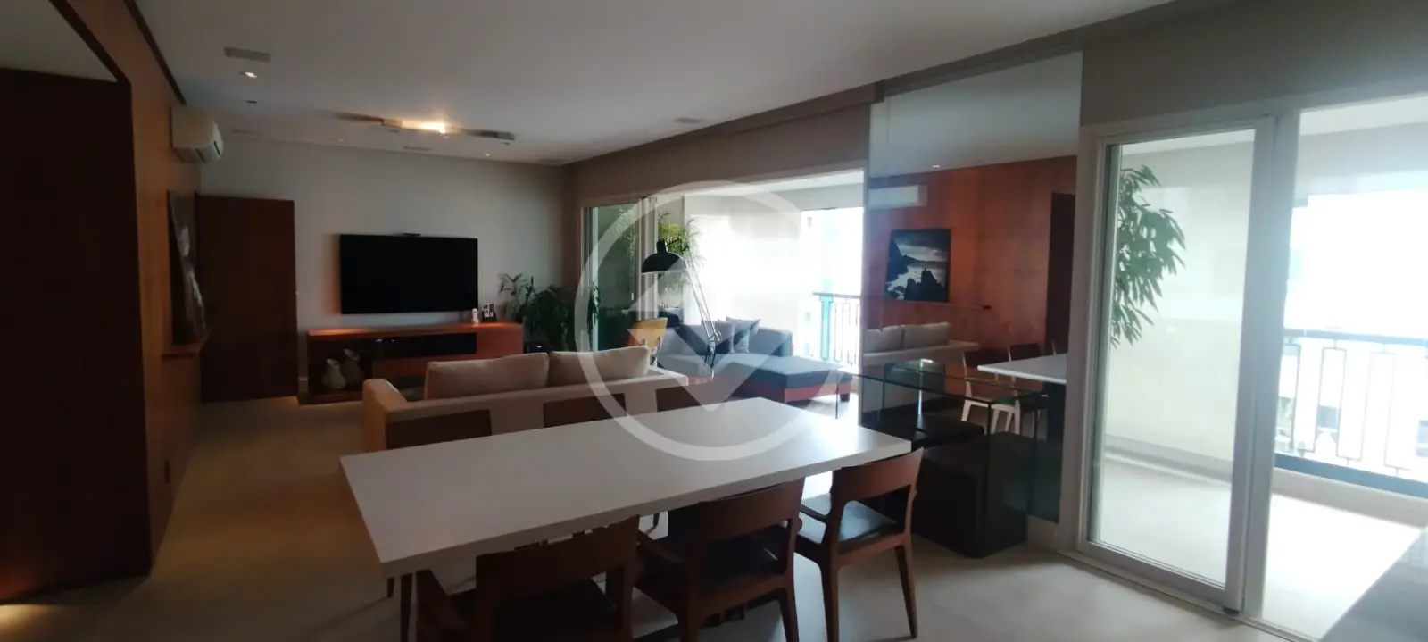 Apartamento 3 quartos no ITAIM BIBI, São Paulo — foto 3 de 6