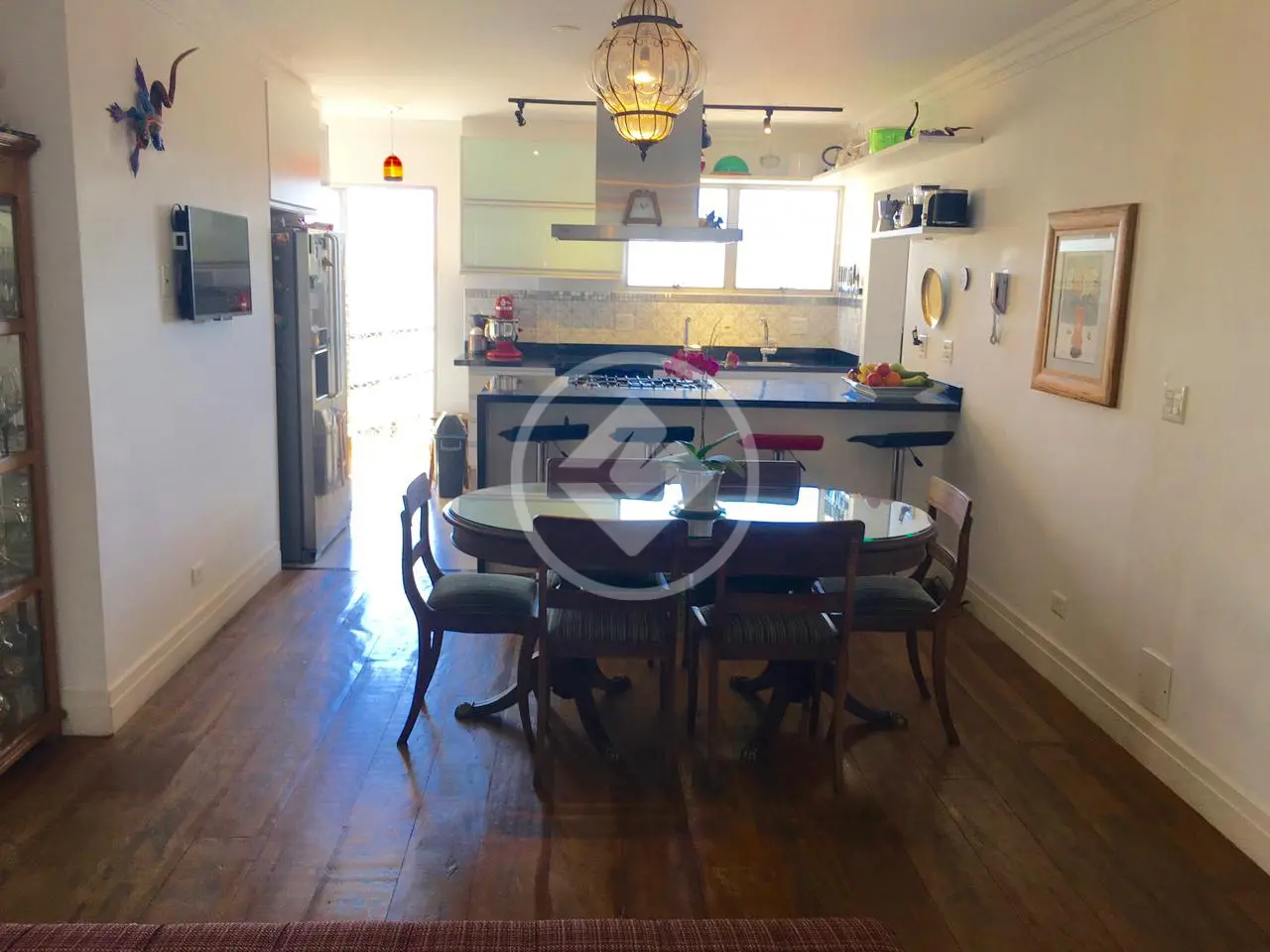 Apartamento 3 quartos no VILA IPOJUCA, São Paulo — foto 5 de 6