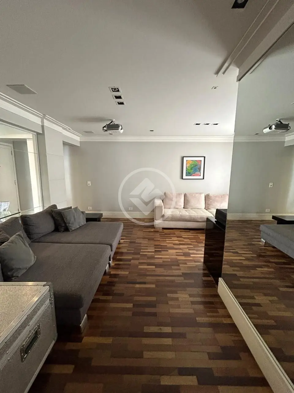Apartamento 2 quartos no Planalto Paulista, São Paulo — foto 2 de 6