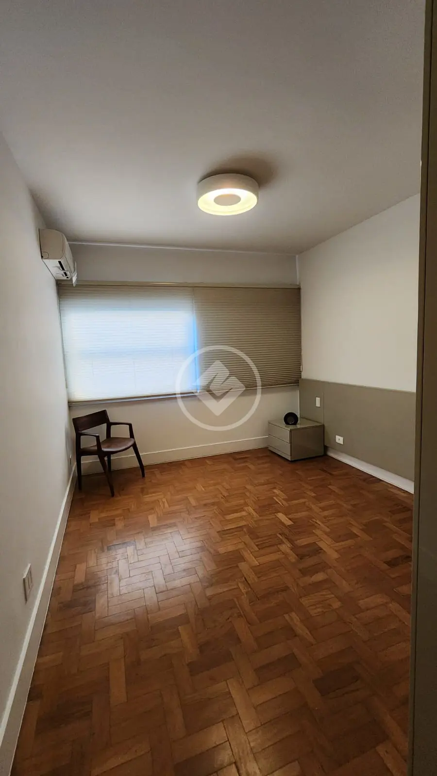Apartamento 2 quartos no ITAIM BIBI, São Paulo — foto 6 de 6
