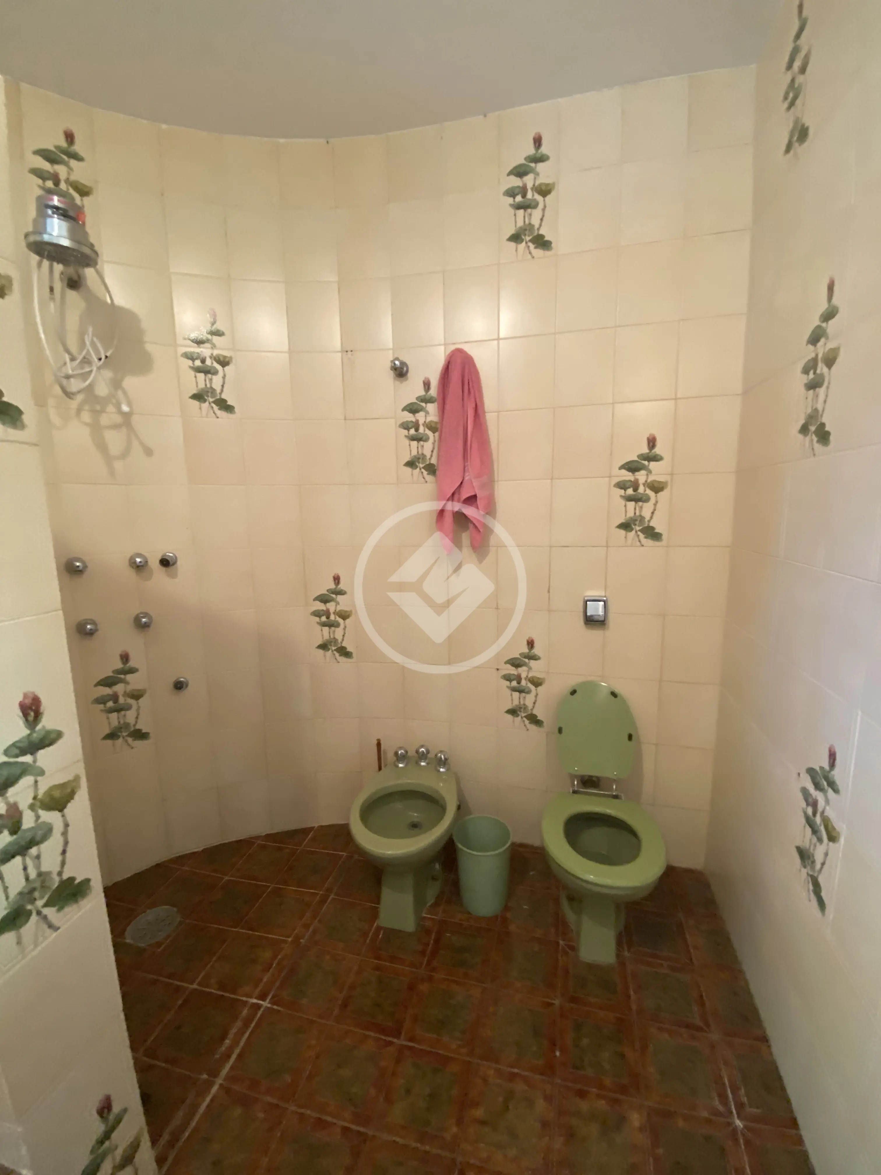 Casa Condomínio 4 quartos no Jardim Colibri, Cotia — foto 4 de 6