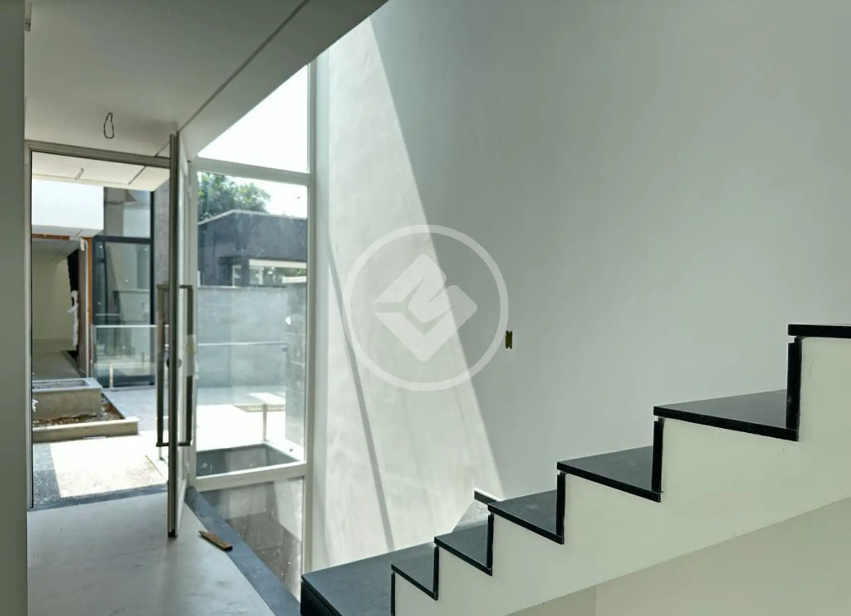 Casa Condomínio 4 quartos no Campo Belo, São Paulo — foto 6 de 6