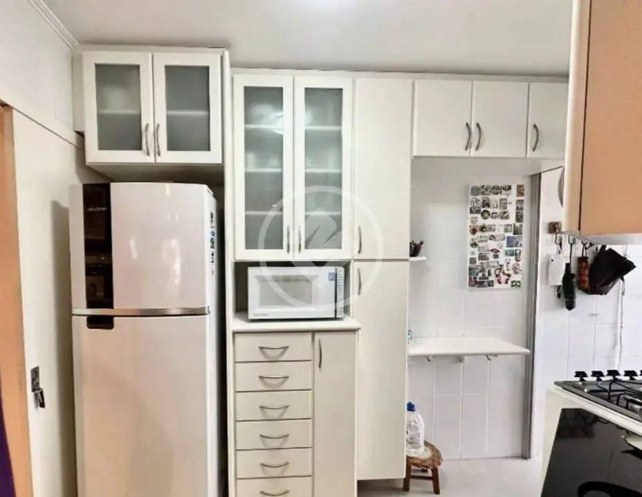 Apartamento 2 quartos no Indianópolis, São Paulo — foto 6 de 6