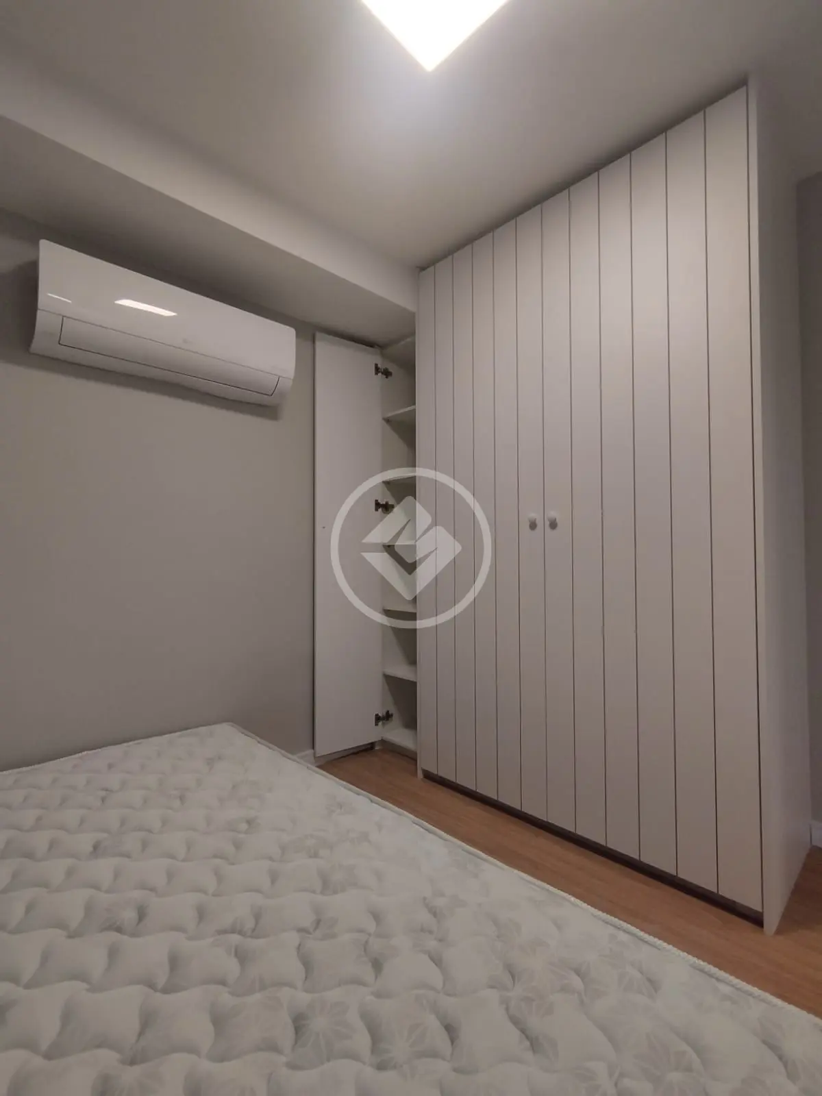 Apartamento 1 quarto no Jardim das Acacias, São Paulo — foto 5 de 6