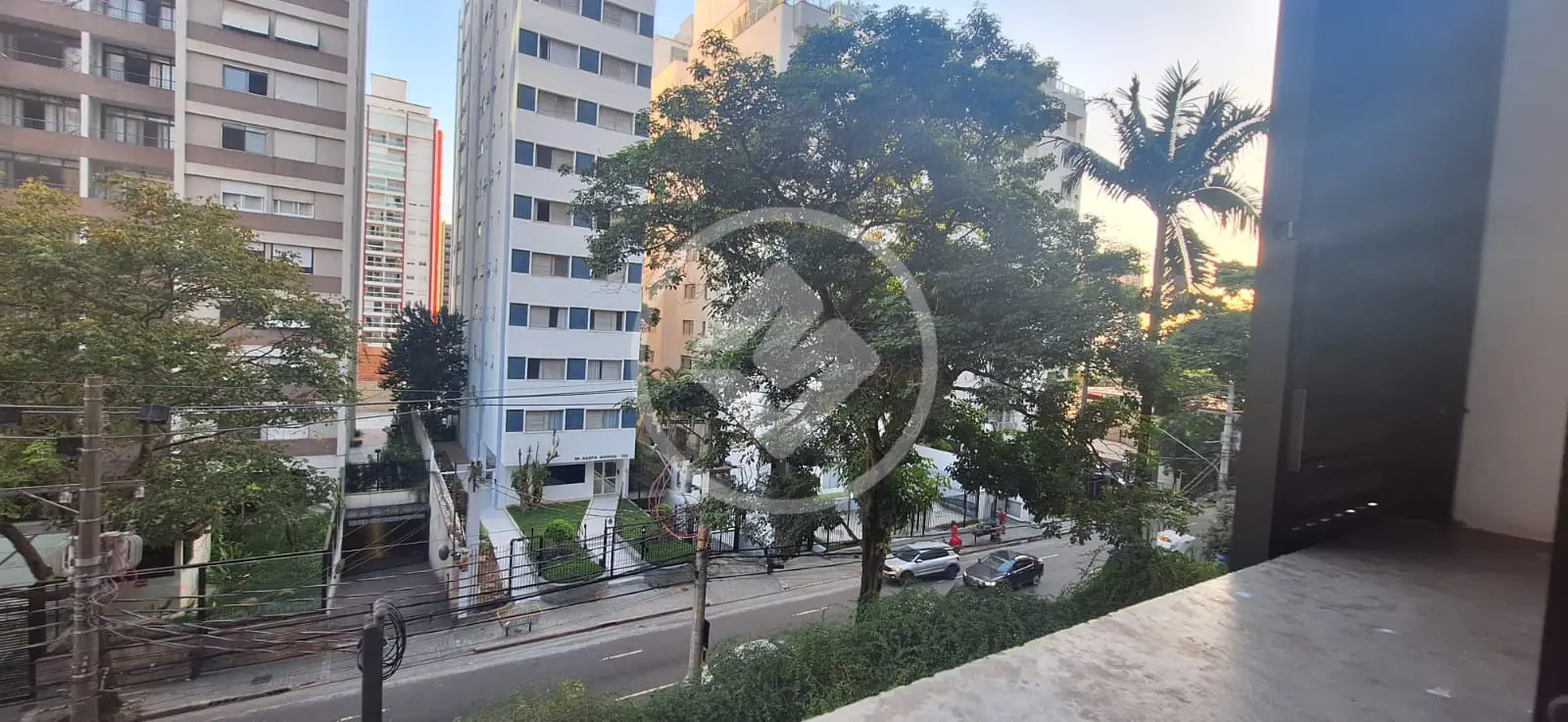 Apartamento 3 quartos no Vila Olímpia, São Paulo — foto 6 de 6