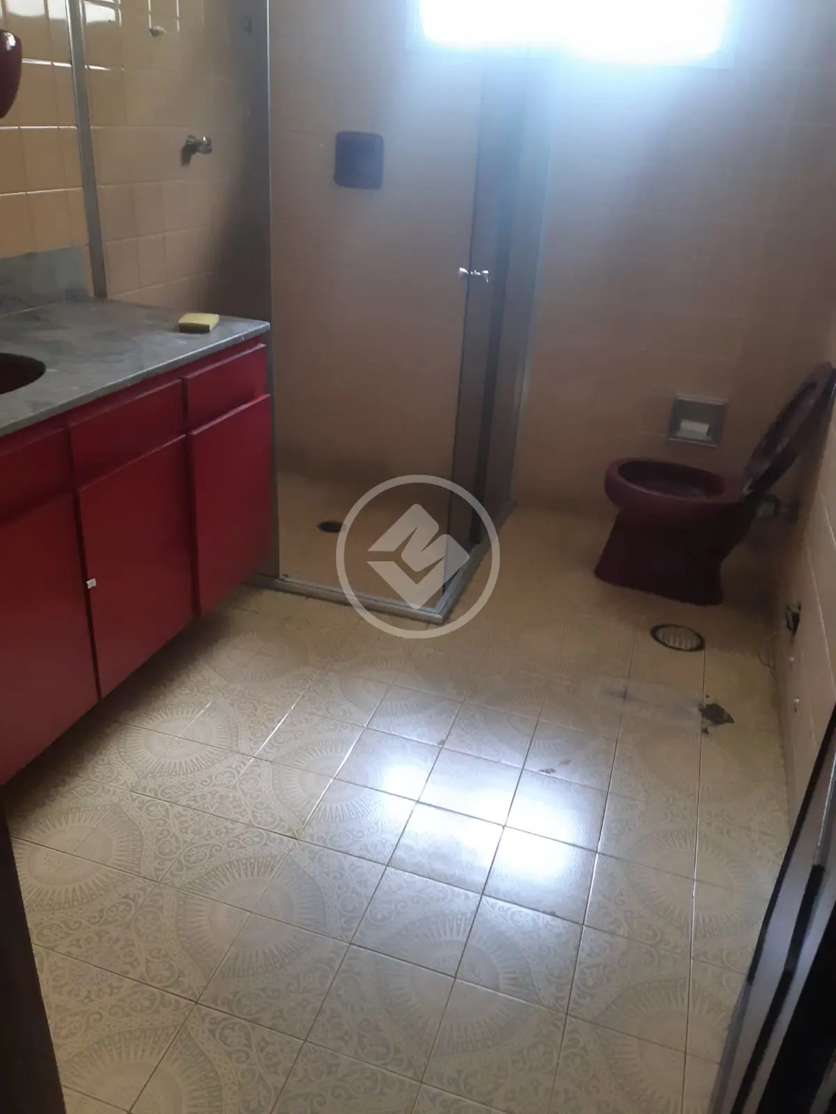 Casa Campo Belo, São Paulo - SP — foto 1