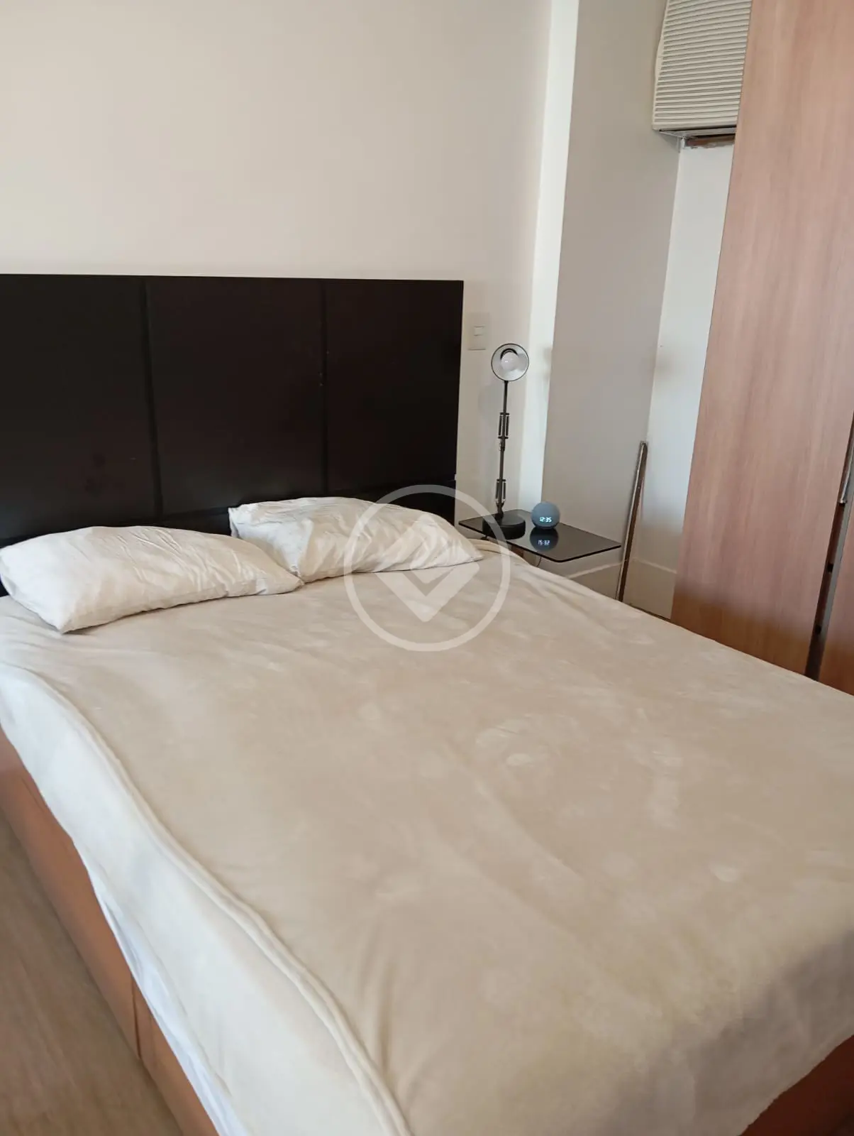 Apartamento 1 quarto no Vila Uberabinha, São Paulo — foto 5 de 6