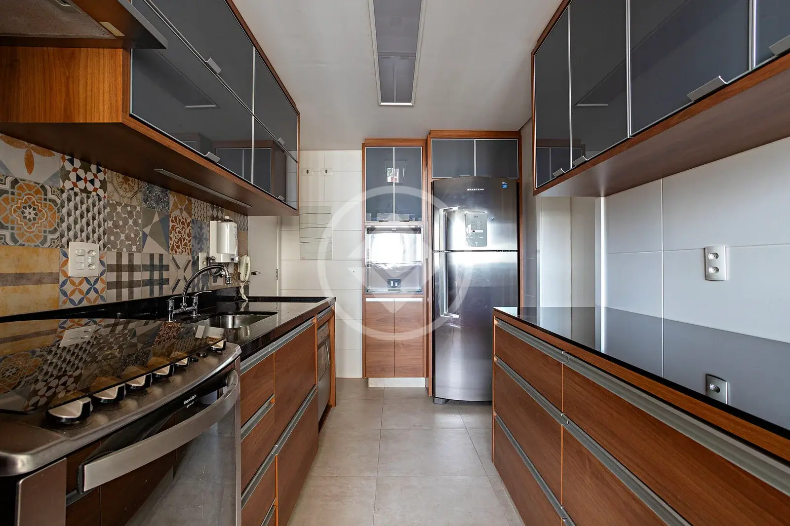 Apartamento 3 quartos no Jardim das Acacias, São Paulo — foto 5 de 6