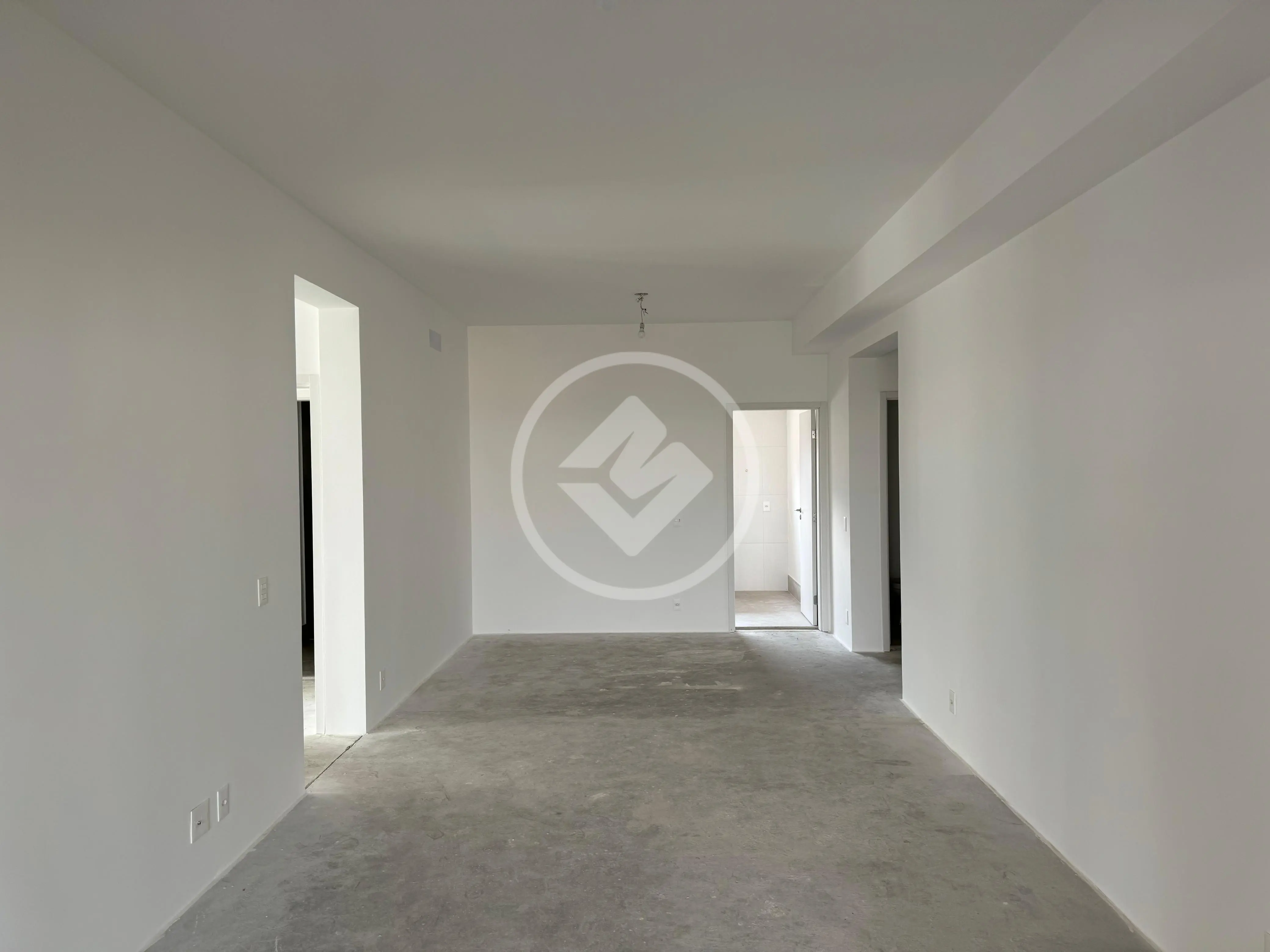 Vendo Apartamento Novo, Vila Mariana, 148m², Varanda Gourmet, 2 Suítes, 2 Vagas de Garagem, Lazer Completo