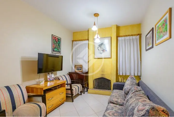 Casa Condomínio 3 quartos no Parque Rincão, Cotia — foto 3 de 6