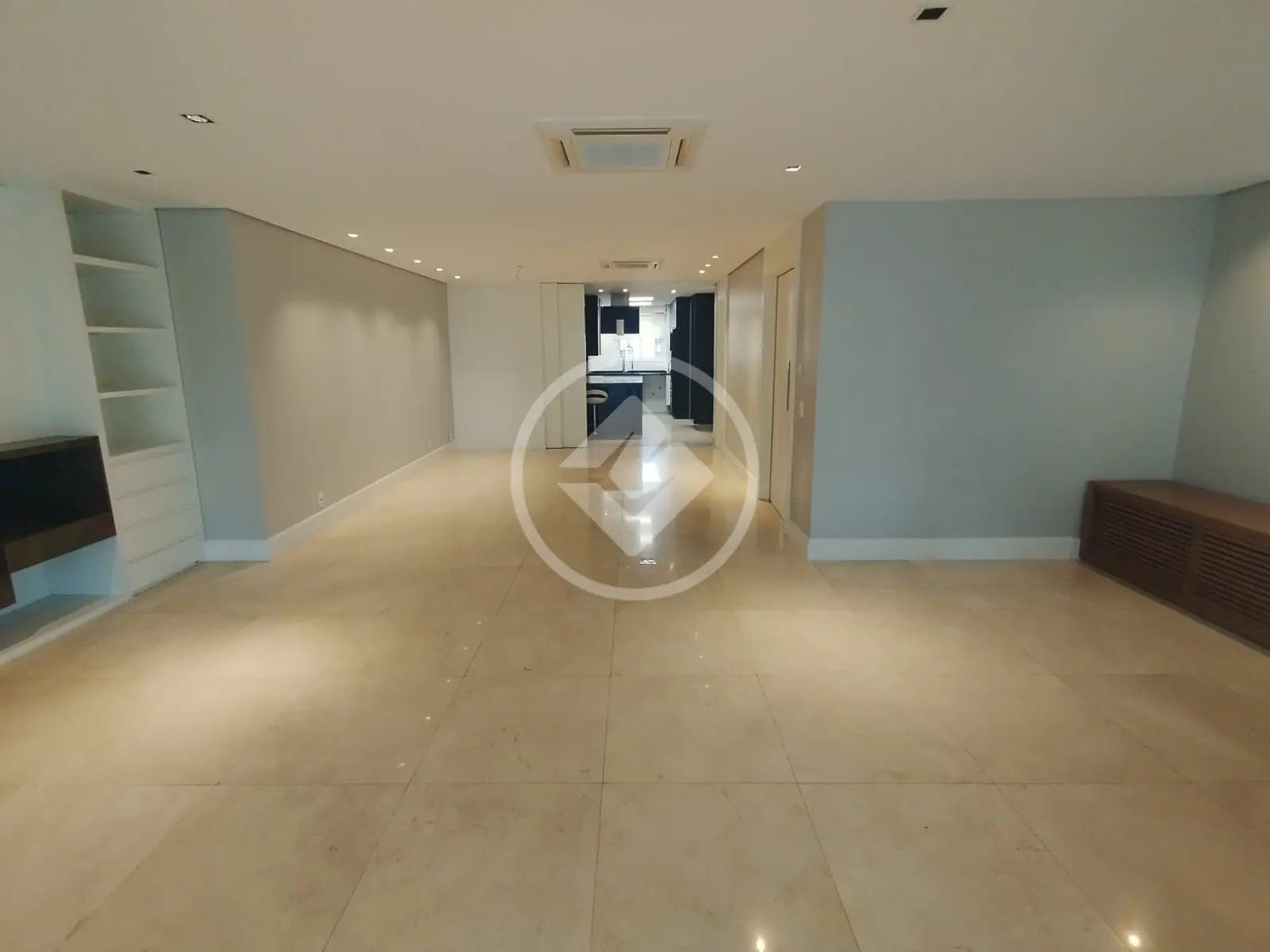 Apartamento 3 quartos no Vila Uberabinha, São Paulo — foto 3 de 6