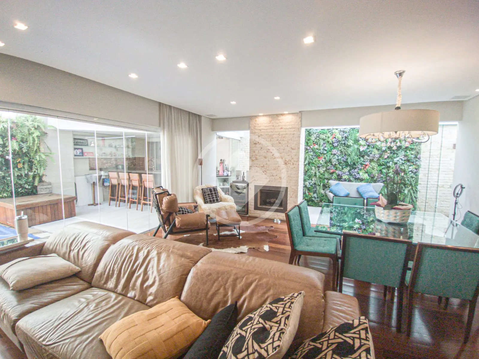 Casa Condomínio Planalto Paulista, São Paulo - SP — foto 2