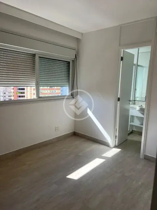 Apartamento 2 quartos no ITAIM BIBI, São Paulo — foto 5 de 6
