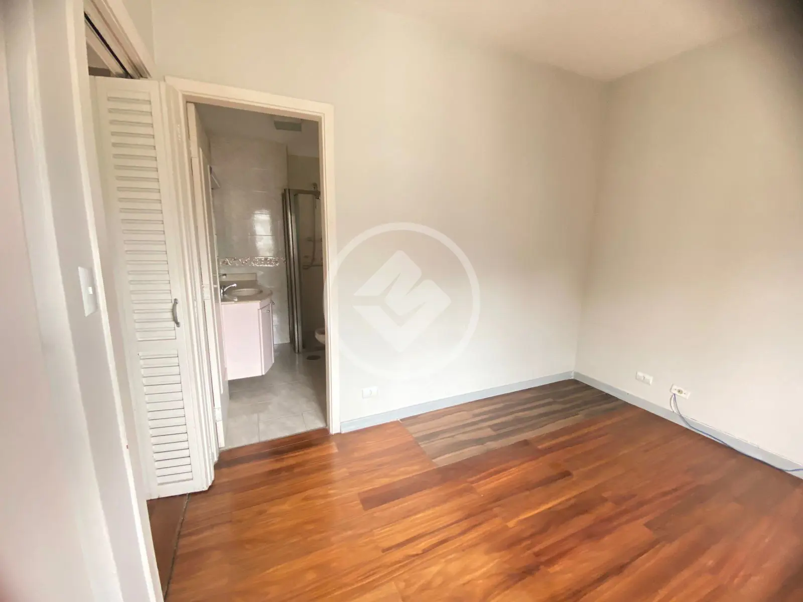 Apartamento 3 quartos no JARDIM PAULISTA, São Paulo — foto 4 de 6