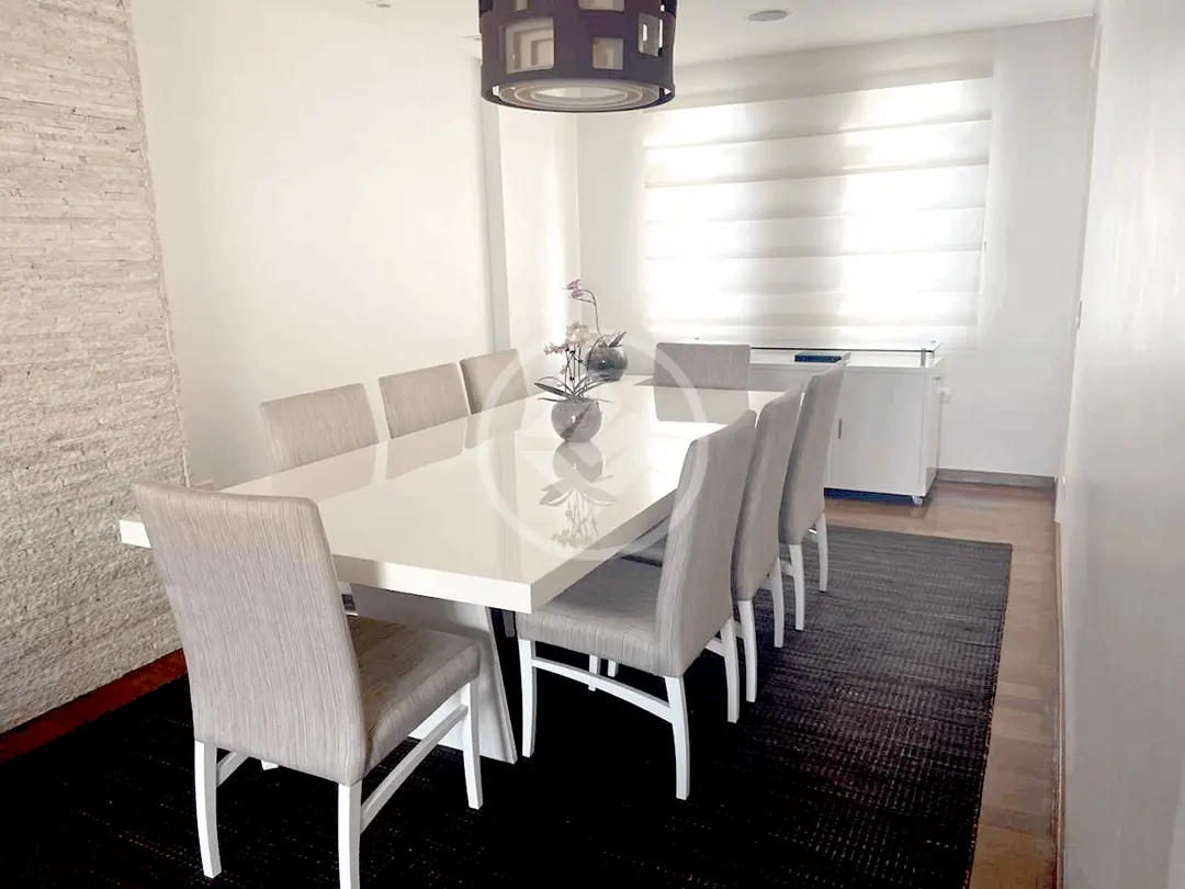 Apartamento 2 quartos no Campo Belo, São Paulo — foto 6 de 6