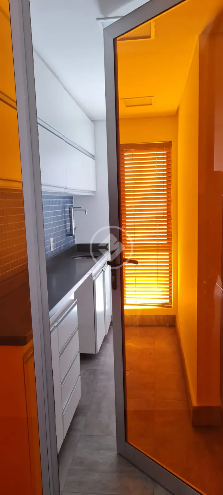 Casa Comercial 11 quartos no Indianópolis, São Paulo — foto 6 de 6