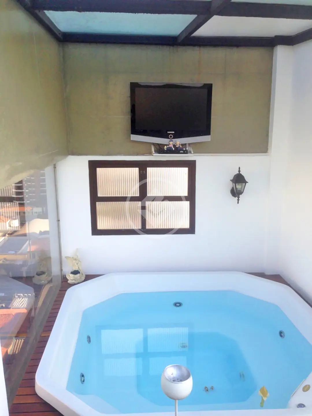 Apartamento 3 quartos no Campo Belo, São Paulo — foto 5 de 6