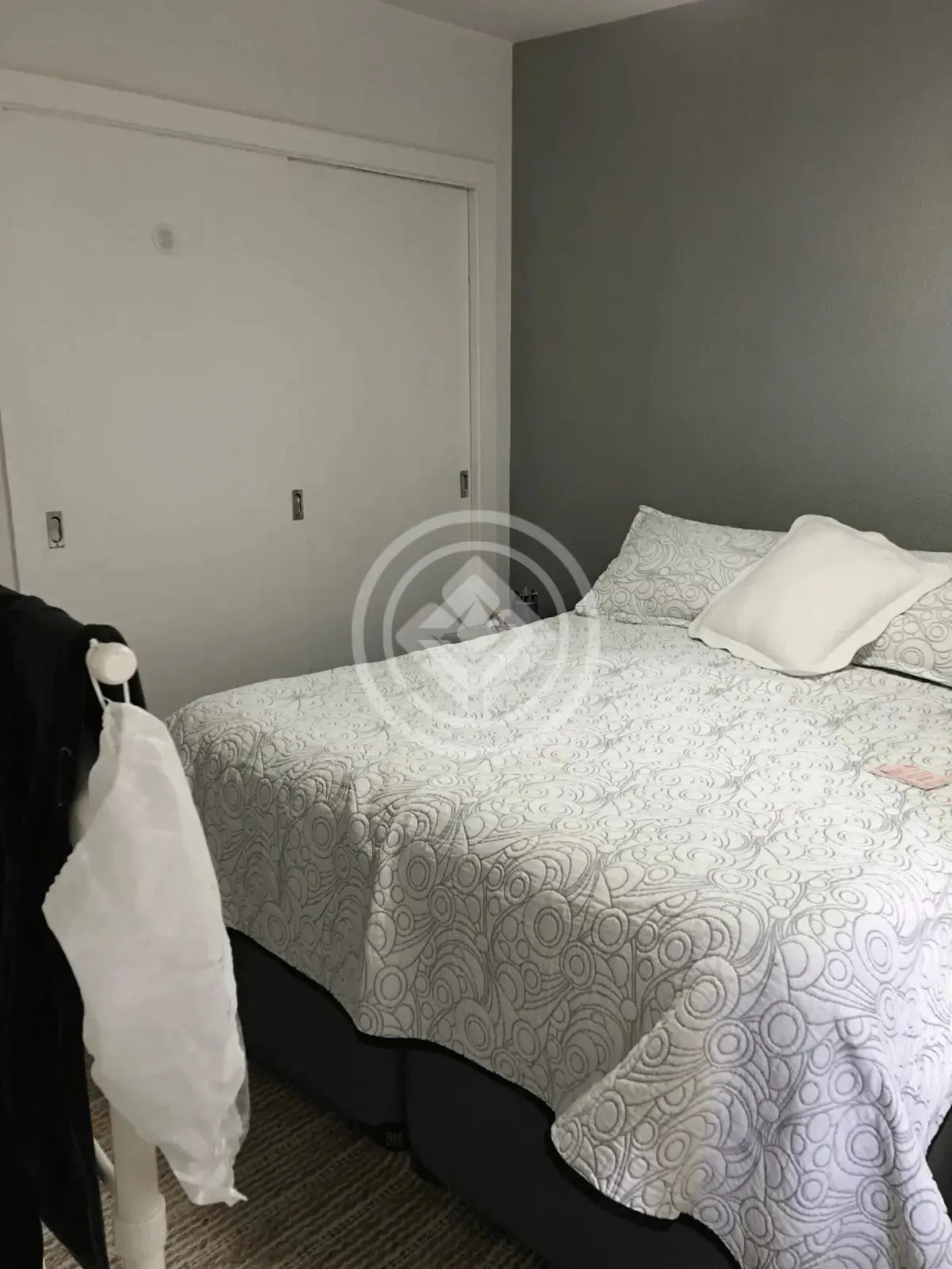 Apartamento 3 quartos no Moema, São Paulo — foto 6 de 6