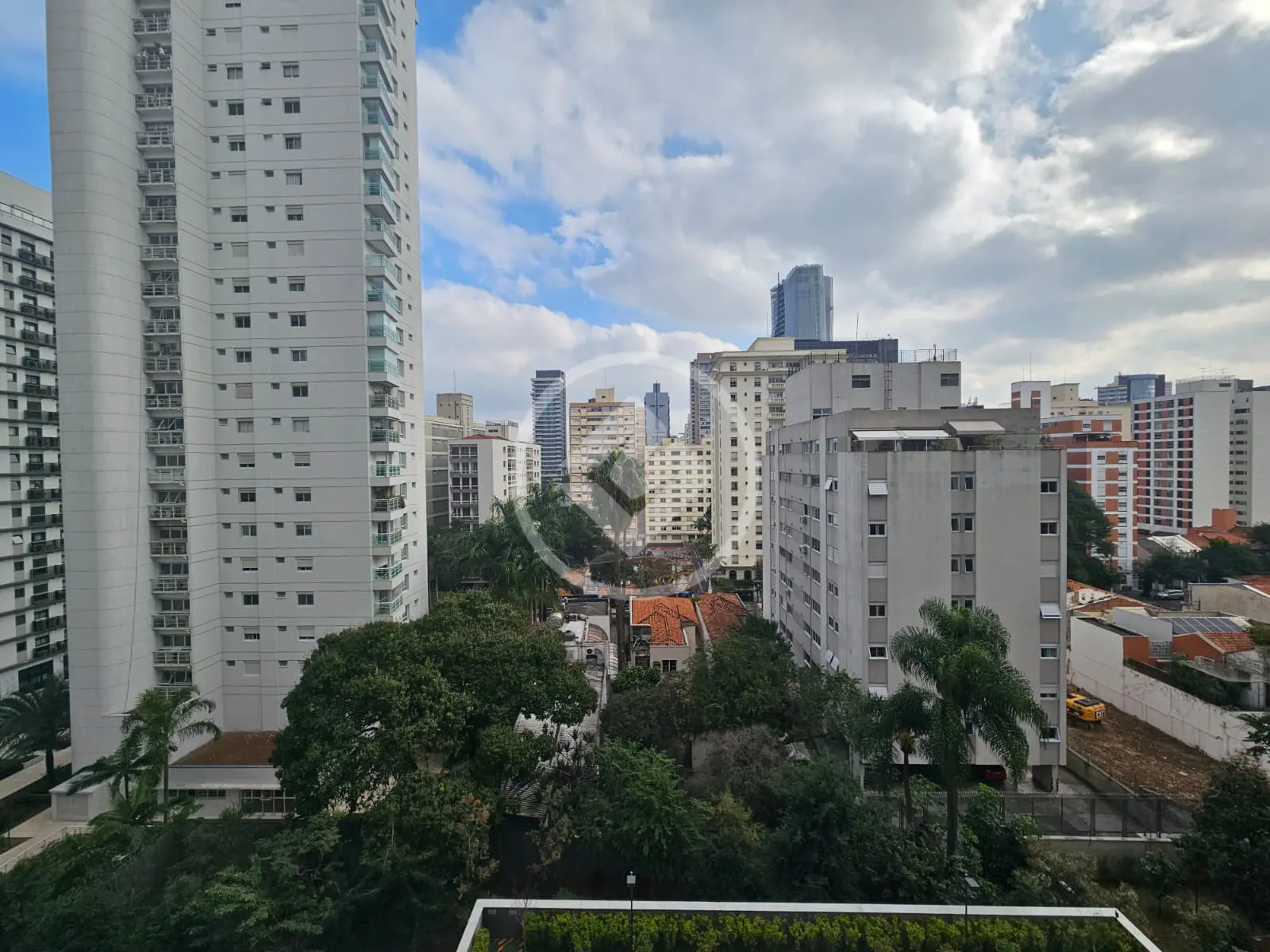 Apartamento 3 quartos no PINHEIROS, São Paulo — foto 6 de 6