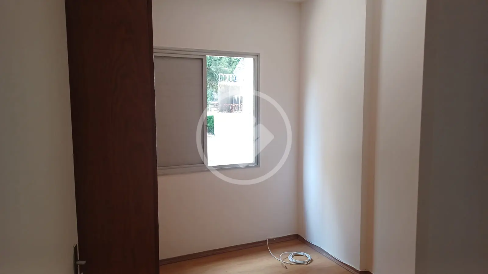 Apartamento 2 quartos no CIDADE MONÇÕES, São Paulo — foto 6 de 6