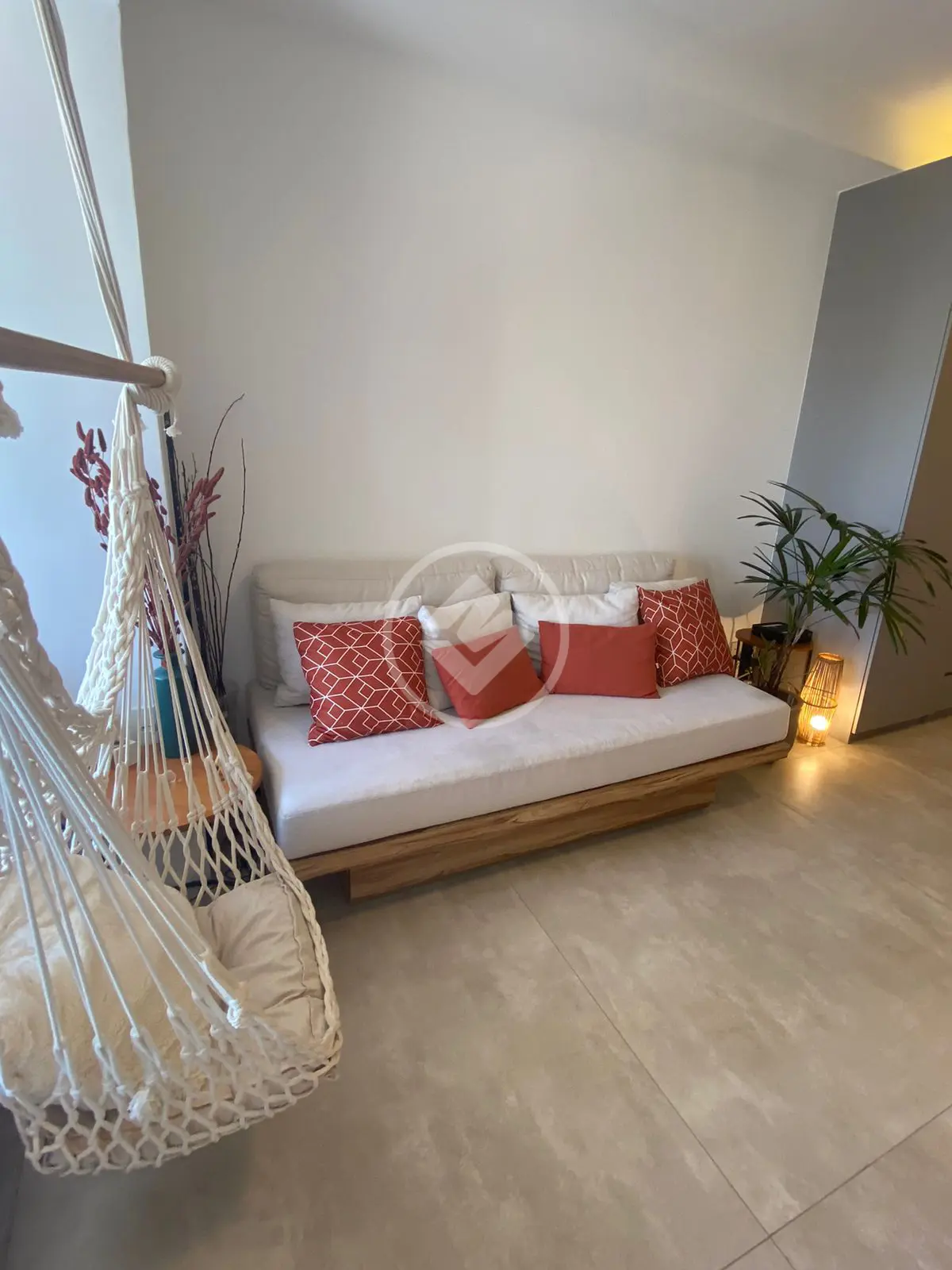 Loft / Studio 1 quarto no PINHEIROS, São Paulo — foto 6 de 6
