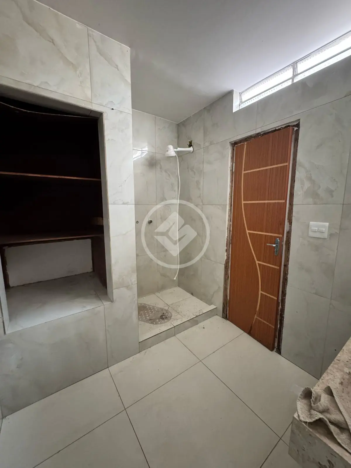 Casa 2 quartos no Vila Nova Conceição, São Paulo — foto 3 de 6