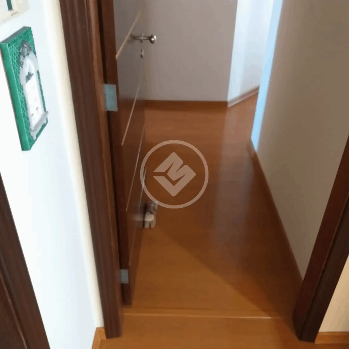 Cobertura 4 quartos no Campo Belo, São Paulo — foto 6 de 6